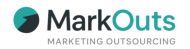 Markouts